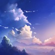 ſ¼ 166ʲô
