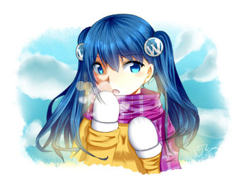 끥덯_噙퍾鱧䒍饥兿�❙桑୎綏襛얈